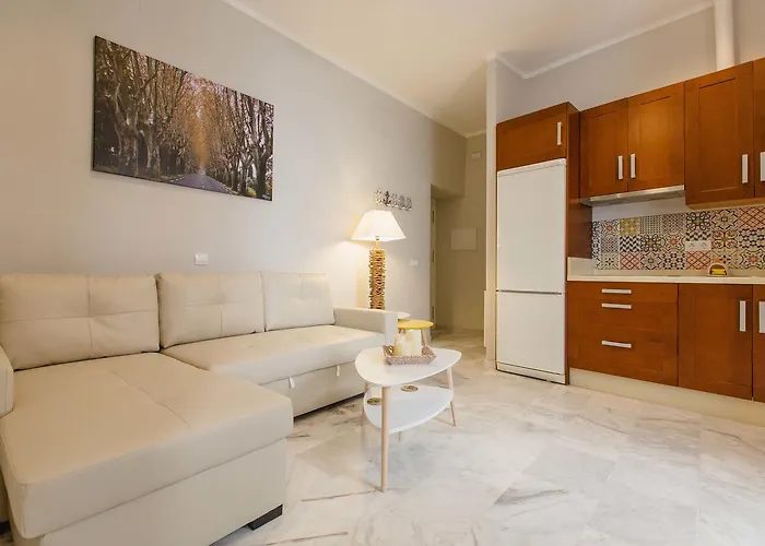 La Casa Del Almirante Cádiz