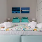 アパート La Casa Del Almirante